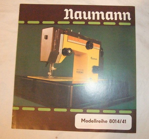 Alte ddr werbung reklame messe - ddr,