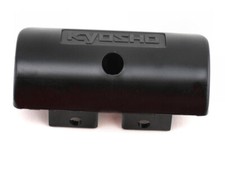 Kyosho Rammer Inferno MP 7.5