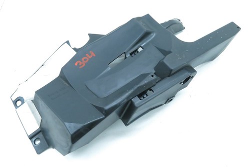 Yamaha fz6 rj14 10 - fz6, 07-10