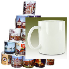 Fototasse wunschdruck - fototasse,