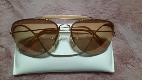 Valentino damen sonnenbrille - valentino,