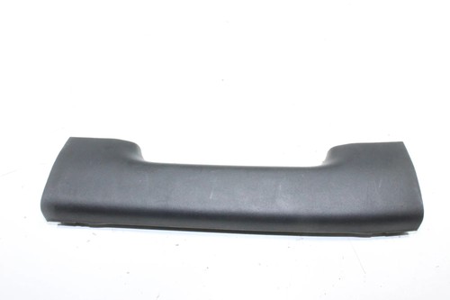 Honda civic hatchback fk - honda,