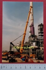 Foto Autokran Schmidbauer KG