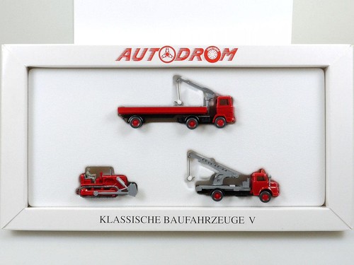 Wiking 99019 autodrom - wiking,