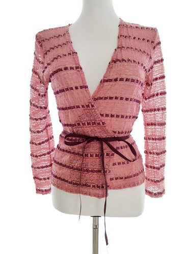 Vintage verspielt romantik - vintage,