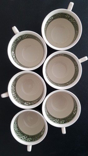 Neu villeroy boch - 6,