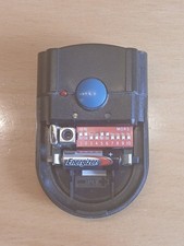 Rhede Rademacher Rator