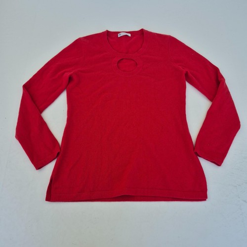 Cxd london pullover small - cxd,