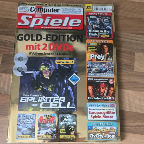 Computer bild spiele 9 - computer,