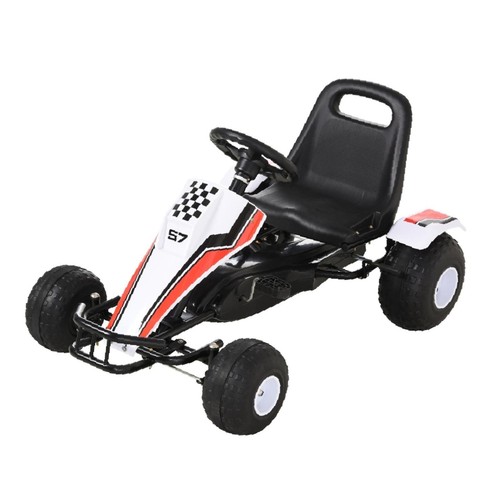 Kart kinderfahrzeug - kart,