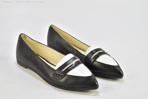 Buffalo damen halbschuhe - buffalo,