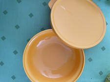 Tupperware - Aloha 450 ml -