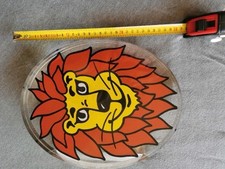 Türgriff Aus Spielhalle