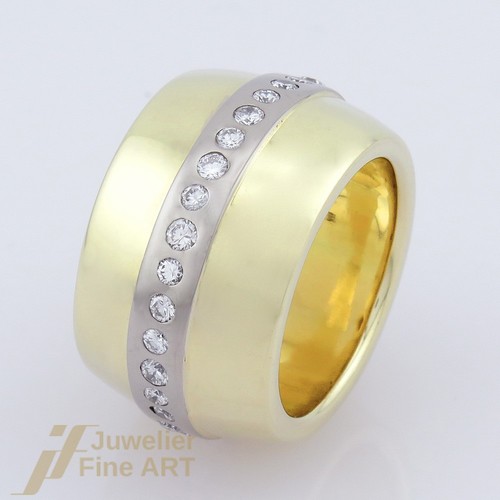 Ring memoire brillant - ring, memoire-brillant-ring