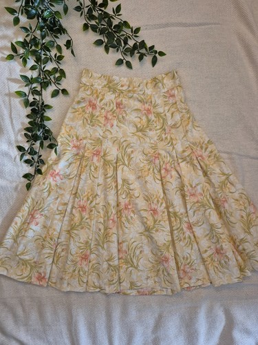 Vintage 80er laura - 80er,