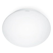 Steinel led innenleuchte - led,