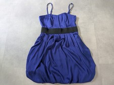 *H&M* tolles Kleid 40