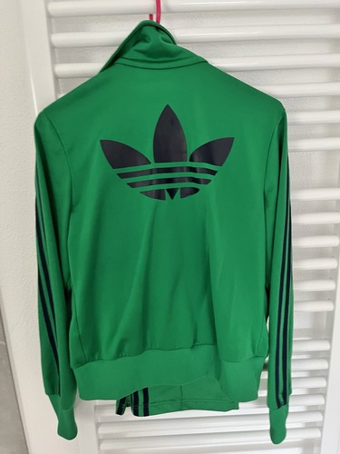 Adidas originals firebird - originals,