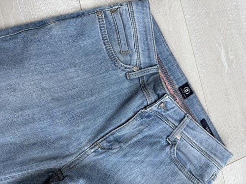 Women bogner jeans - jeans, 26
