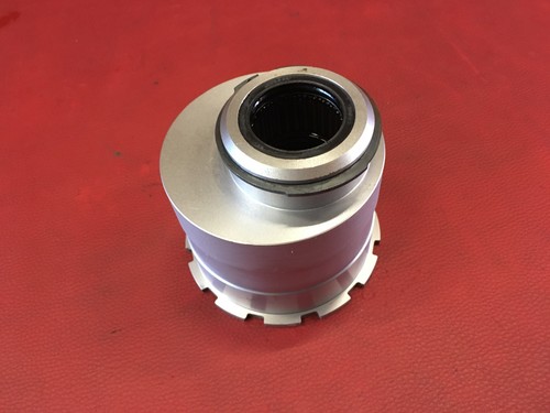 D64 ducati 848 - , evo