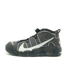 Nike Herren Air More Uptempo
