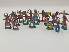 Sammelfiguren Spielzeugfiguren