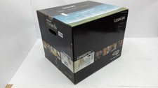 Lexmark C540X71G Imaging Kit