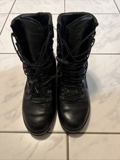 Original Bundeswehr BW Meindl