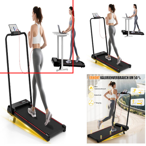 Homefitnesscode laufband - homefitnesscode,