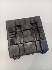 Volkswagen Transporter -