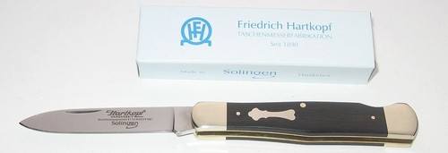 Friedrich hartkopf - friedrich,