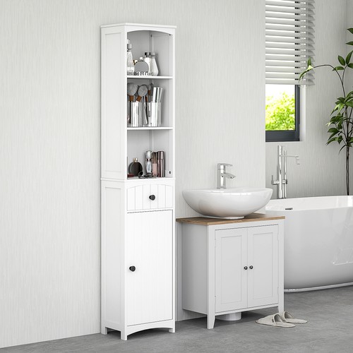 Badezimmerschrank badschrank - badezimmerschrank,