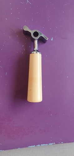 Carpigiani soft serve - carpigiani,
