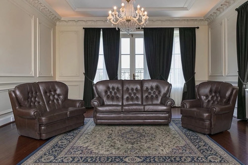 Sofort lieferbar chesterfield - sofort,