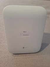 Telekom Speedport WLAN Router DLS / VDSL / VOIP Neo (ohne Speedphone Mobilteil)