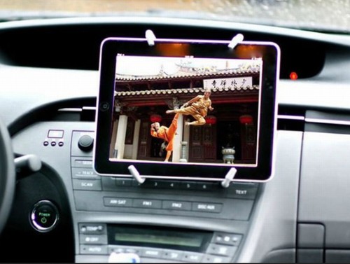 Breffo spider podiumtablet - breffo,