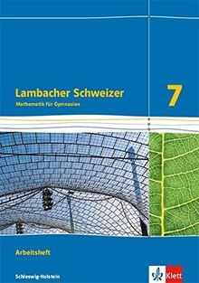 Lambacher schweizer mathematik - lambacher,