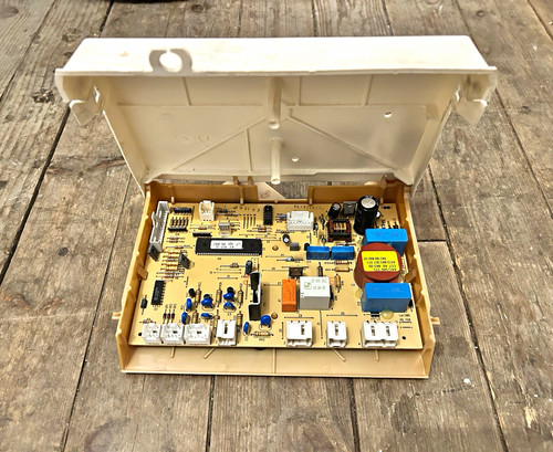 Aeg öko lavamat 86700 - aeg, 86720