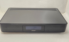 Bose AV 520 Control Console -