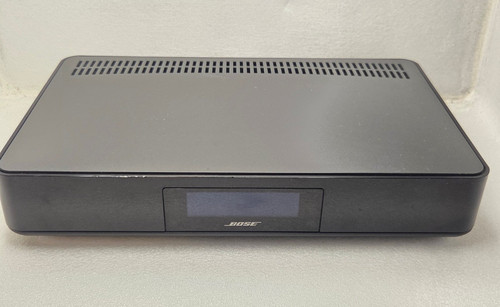 Bose 520 control - 520,