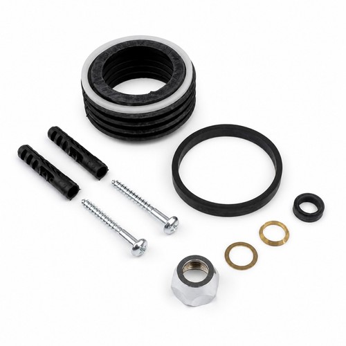 Geberit 216 736 0 - geberit, 216.736.00.0