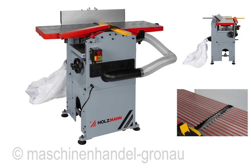 Holzmann abricht und - abricht-,