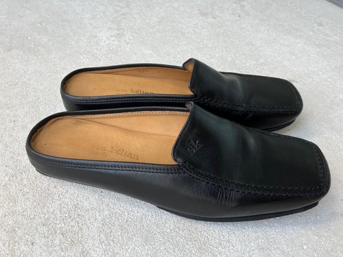 Stephane kélian paris mules - stephane,
