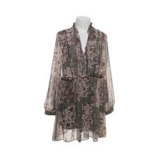 Zara, Kleid, Größe: S