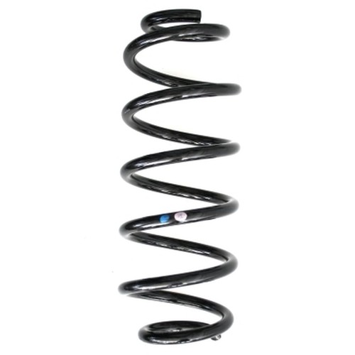 Spidan 86602 - 1x,