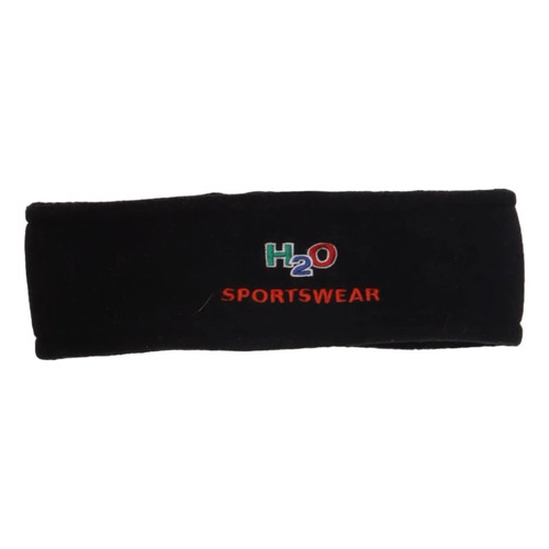 H2o sportswear stirnband - sportswear,,