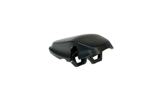 Gazelle spoiler taste - gazelle, -taste