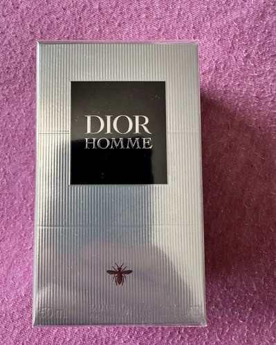 Dior homme eau toilette - eau, de