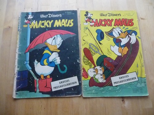 Micky maus 10 11 - micky,
