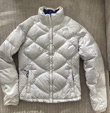 The North Face Daunen Jacke